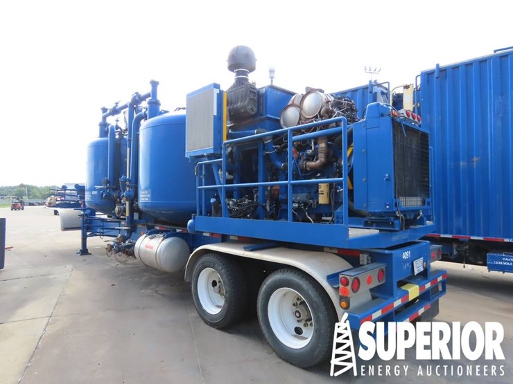 (x)-(7-5)-2014-ranews-660-cuft-batch-mixer,-p/b-ca-image-3