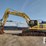 2019-komatsu-pc390-lc-11-image-1