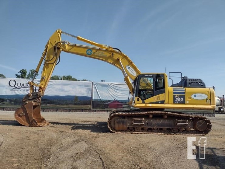 2019-komatsu-pc390-lc-11-image-1