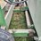 farm-shop-10'-box-scraper-leveler-image-15
