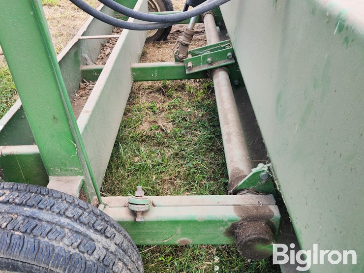 farm-shop-10'-box-scraper-leveler-image-15