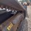 2023-bobcat-t770-image-32