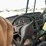 peterbilt-388-image-23