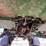 2017-john-deere-r4045-image-27