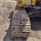 1992-deere-490e-image-32
