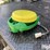 john-deere-starfire-7000-gps-globe-image-1
