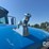 2006-mack-chn613-image-28