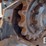 2023-bobcat-t770-image-23