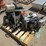 multiquip-mtx70-image-4