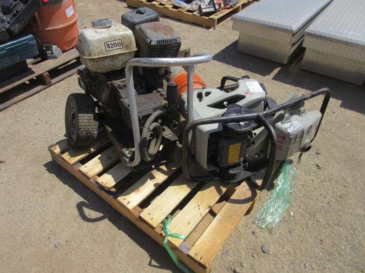 multiquip-mtx70-image-4