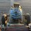 ford-4000-image-15