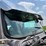 2014-kenworth-w900-image-79