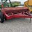 case-ih-5100-image-1