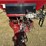 salford-bbi-endurance-image-5