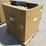 lot-of-misc-automotive-items-&-replacement-parts-image-4