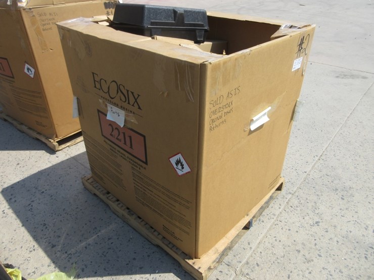 lot-of-misc-automotive-items-&-replacement-parts-image-4
