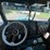 1992-kenworth-w900-image-16