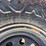 john-deere-gator-image-22