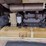 ingersoll-rand-185-image-6