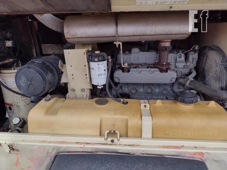 ingersoll-rand-185-image-6