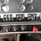 2012-kenworth-t800-image-75