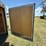 #53-•-forest-river-cargo-trailer-image-14