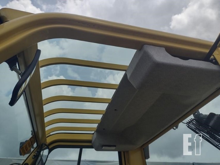 2015-hyster-h155ft-image-11
