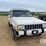 1990-jeep-cherokee-limited-image-4