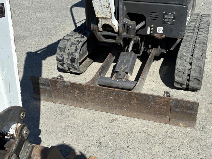 2020-bobcat-e20-image-5