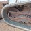 2016-bobcat-t750-image-29
