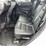 2011-jeep-grand-cherokee-laredo-image-25