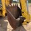 new-holland-lb75b-image-26