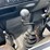 2008-ford-f750-xl-image-38