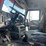 2007-mack-vision-cx613-image-20