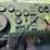 2000-oshkosh-m1070-image-28