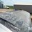 2006-john-deere-8-image-38