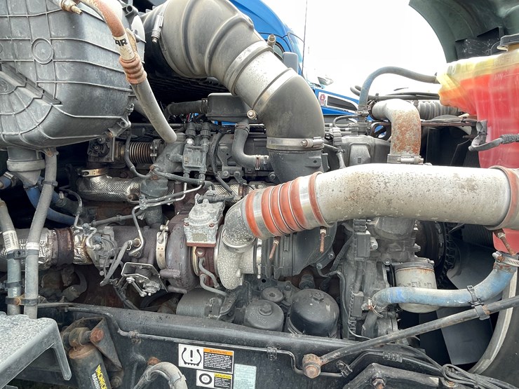 2018-kenworth-t680-image-85