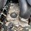 2015-terex-r165s-image-28