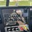 2015-freightliner-coronado-122-image-66