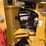john-deere-644-image-33
