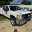 2011-chevrolet-silverado-2500-image-2