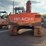 hitachi-ex150-image-11