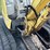 yanmar-v10-image-7