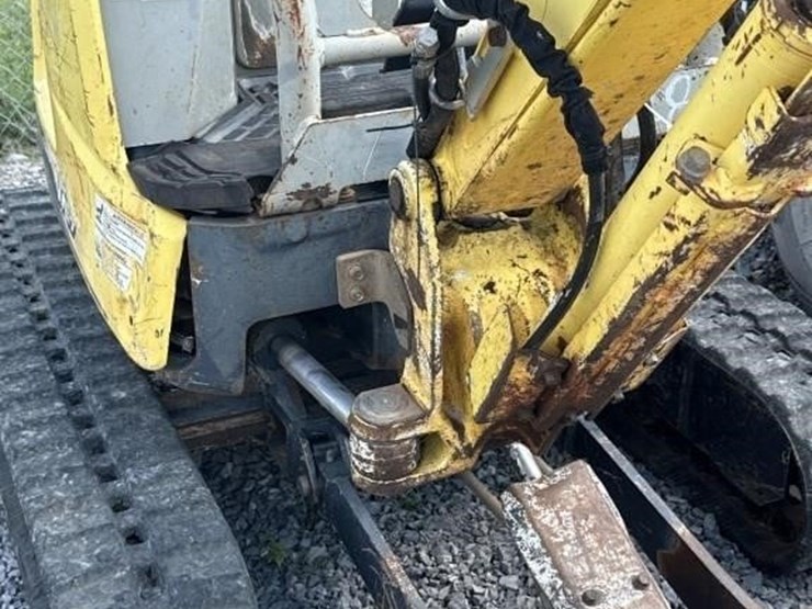 yanmar-v10-image-7