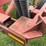 case-ih-5600-image-8