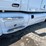 2015-peterbilt-579-image-12