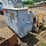 #2584-•-ac-hoyle-s-567-stationary-winch-image-7