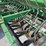 2001-john-deere-1560-image-9