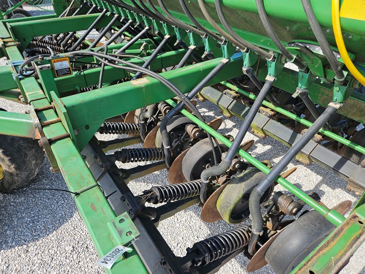2001-john-deere-1560-image-9