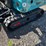 digmaster-dm100-mini-excavator-image-12